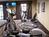Hampton Inn Doylestown, Pa::ProfessionalTravelGuide.com