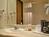 Ramada San Diego South::Orbitz