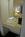 Santa Monica Beach Travelodge::ZoomAndGo
