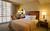 Doubletree Hotel Coconut Grove::Priceline.com