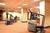 Holiday Inn Inner Harbor::Orbitz