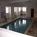 Mt Airy Microtel Suites::ProfessionalTravelGuide.com