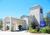 Sleep Inn - Flagstaff::Hotels.com