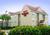 Residence Inn by Marriott Fort Myers::ProfessionalTravelGuide.com