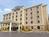 Baymont Inn Asheville/Biltmore::Travelocity