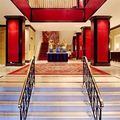 Marriott New York City Financial Center