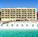 Best Western Ft. Walton Beachfront from Travelocity.com