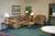 Silvertree Hotel::Orbitz