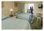 Surfside Hotel And Suites::ProfessionalTravelGuide.com