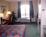 Best Western Springfield::ProfessionalTravelGuide.com