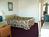Seatac Inn::Expedia