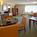 Courtyard by Marriott San Diego Rancho Bernardo from Expedia