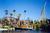 Best Western Markland Hotel::Orbitz