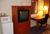 Americas Best Value Inn And Suites-Rock Springs from Hotels.com