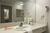 Howard Johnson Express Inn - Blackwood::Expedia