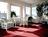 Buena Vista Motor Inn::Expedia