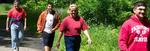Keuka Outlet Trail