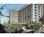 Hokele Suites Waikiki::Epinions.com