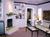 Maricopa Manor BandB Inn::Yahoo! Travel