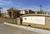 Olive Grove Apartments::Orbitz