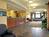 Best Western Beachfront Inn::Priceline.com