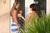 Sea Mountain Inn::BedAndBreakfast.com