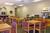 Days Inn of Prescott Valley::Hotels.com