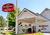Residence Inn by Marriott Seattle North Lynnwood Everett::Hotels.com
