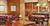 Grand Hyatt Kauai Resort and Spa from Orbitz