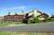 Best Western Lakeside Lodge & Suites::Priceline.com