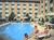 Denvers Best Inn and Suites from Yahoo! Travel