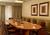 Doubletree Hotel Tampa Westshore Airport::Hotels.com