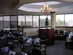 Radisson Rockland