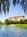 Marriott Oak Brook Hills Resort::Hotels.com