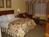 Doubletree Hotel Charlottesville::TripAdvisor