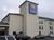 Comfort Inn & Suites::Yahoo! Travel