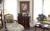 English Meadows Inn::BedAndBreakfast.com