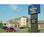 Holiday Inn Express Fairfield::Epinions.com