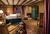 Royal Palms Resort and Spa from ProfessionalTravelGuide.com