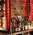 Verve Restaurant