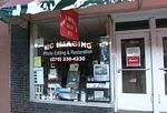 M C Imaging