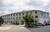 Comfort Inn Gurnee::Yahoo! Travel