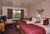 Canyon Plaza Quality Inn::Hotels.com