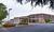 Red Lion Redding::Orbitz