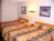 Best Western Weston Inn::Orbitz