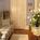 Alexander Homestead Bed & Breakfast::Hotels.com