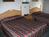Econo Lodge West Springfield::Hotels.com