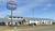 Americinn Bismarck::Travelocity