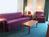 Holiday Inn Hotel And Suites Price::Priceline.com