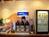 Holiday Inn Express Hotel & Suites GREENVILLE-SPARTANBURG(DUNCAN)::Orbitz